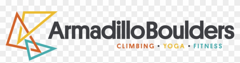 Armadillo Png Clipart #2062046