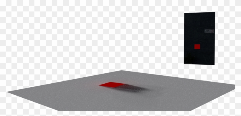 Shadows 202 Kb - Floor Clipart