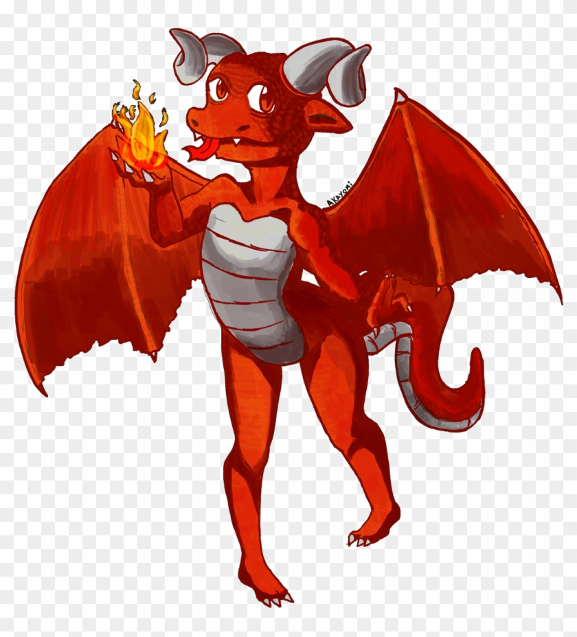 0 Replies 0 Retweets 0 Likes - Cartoon Green Pig Clipart