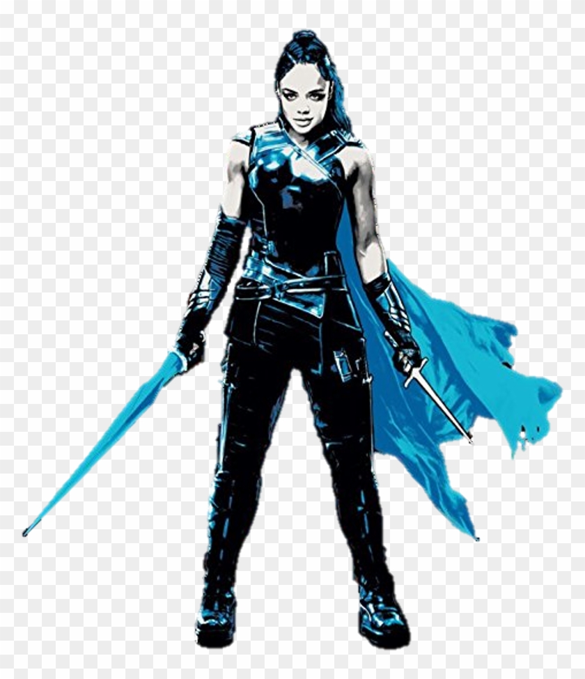 Valkyrie Png Clipart #2062196