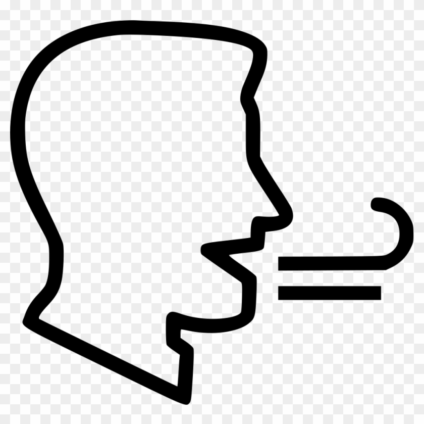 Png File Svg Clipart #2062218