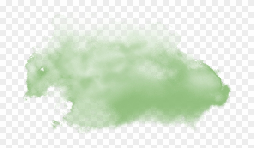 Smelly Breath - Stink Transparent Clipart