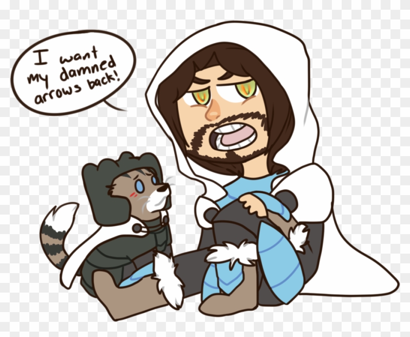 What Is Wrong With Milk I Like Milk &quot - Elder Scrolls Race Tiers Clipart #2062341