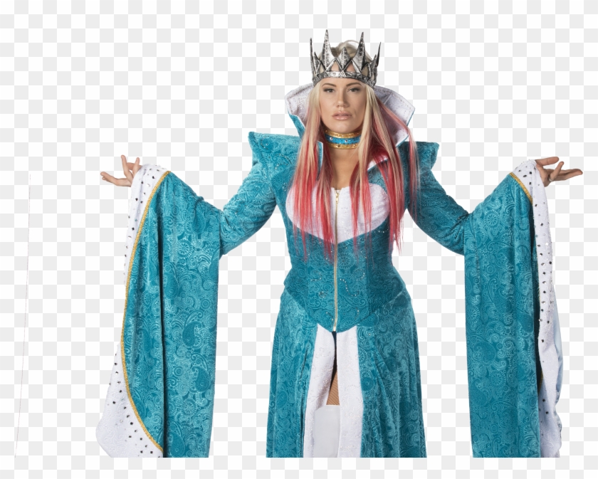 Taya Valkyrie Clipart #2062365