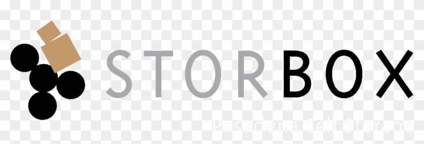 Free Moving Truck - Graphics Clipart