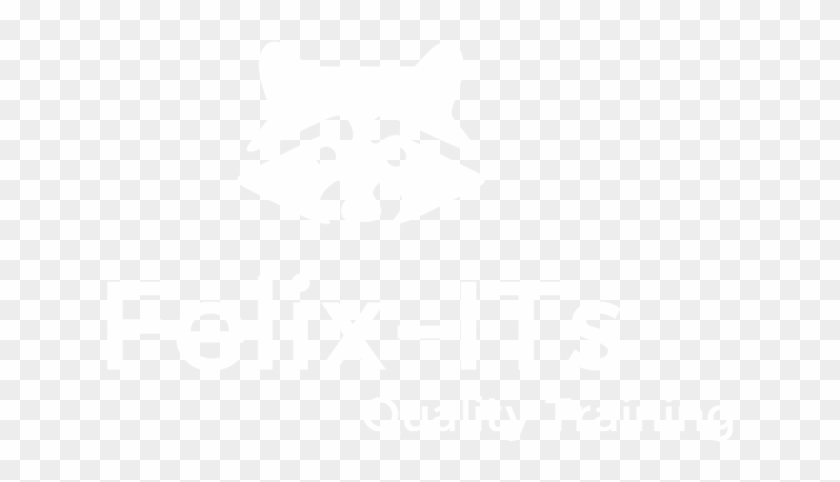 Mailing List Clipart