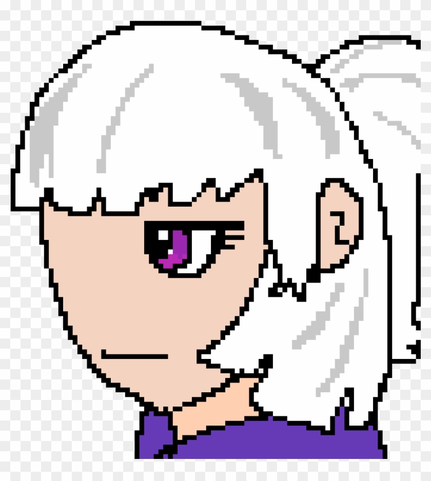 Bruh - Art Nouveau Clipart