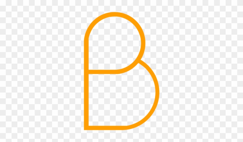 Bruh - Circle Clipart #2062449