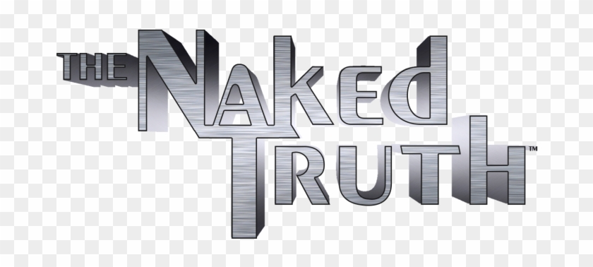 Truth Png - Calligraphy Clipart