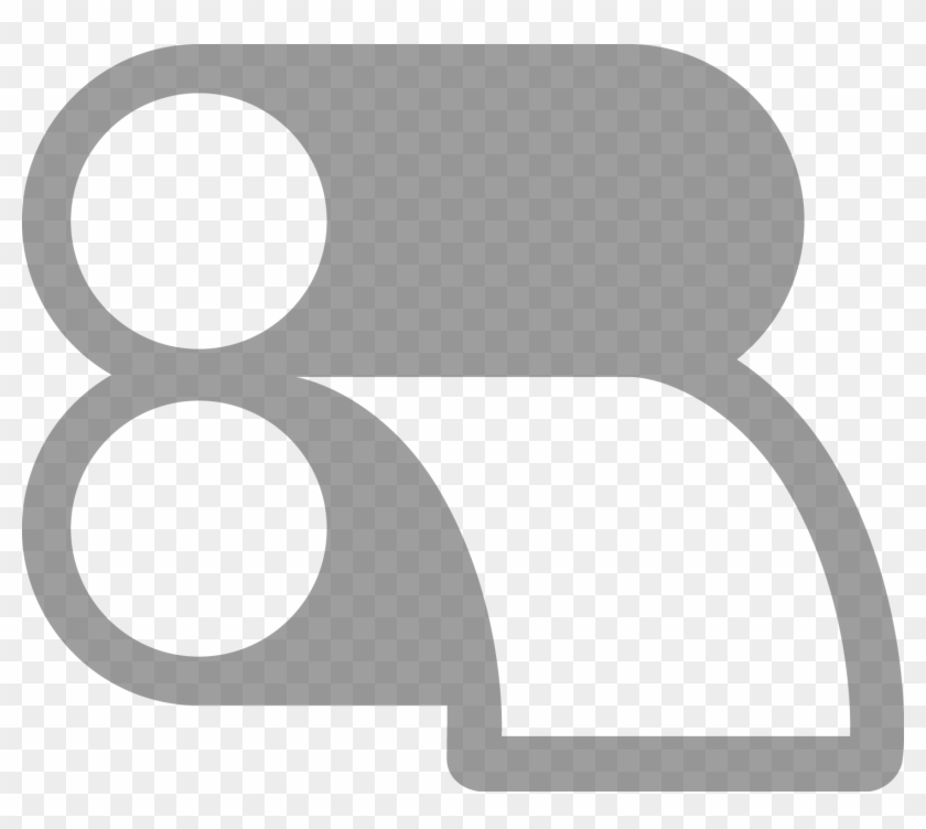 Print Solutions - Circle Clipart #2062489