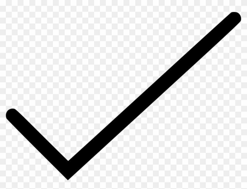 Png File Clipart #2062526