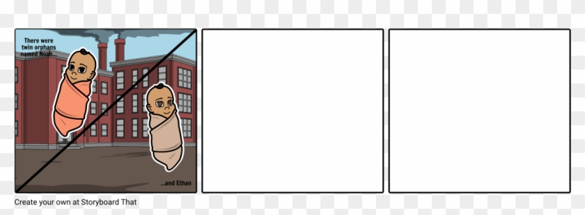 Bruh Clipart #2062528