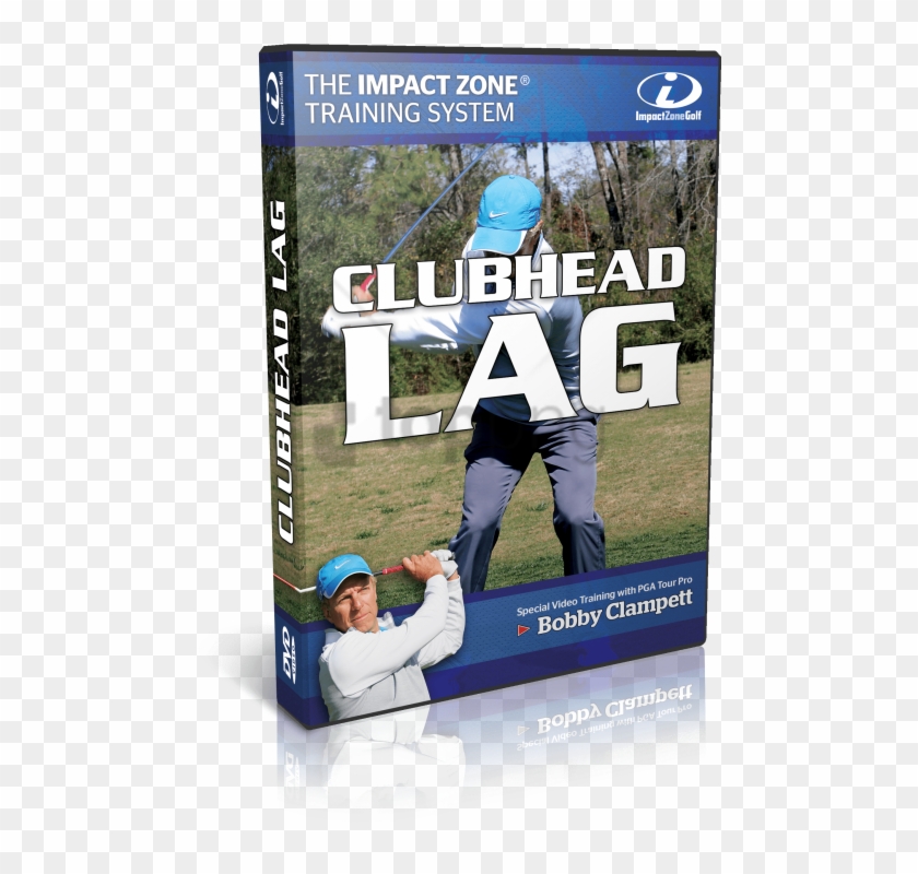 Free Png Download The Impact Zone - Banner Clipart