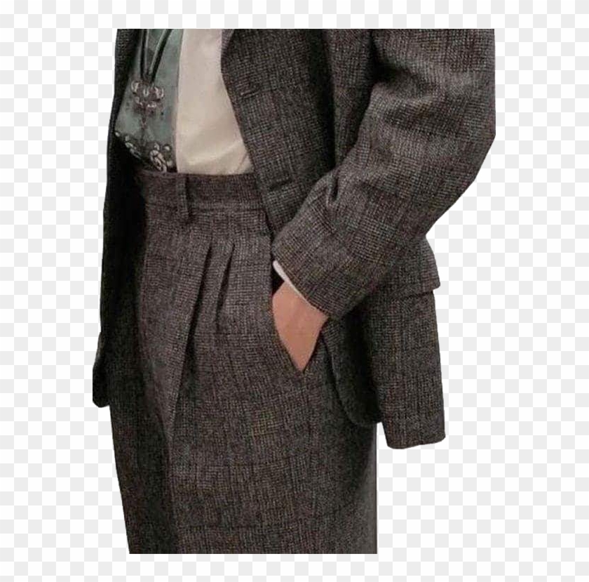 Bruh Mid Discord Emoji - Pocket Clipart #2062583