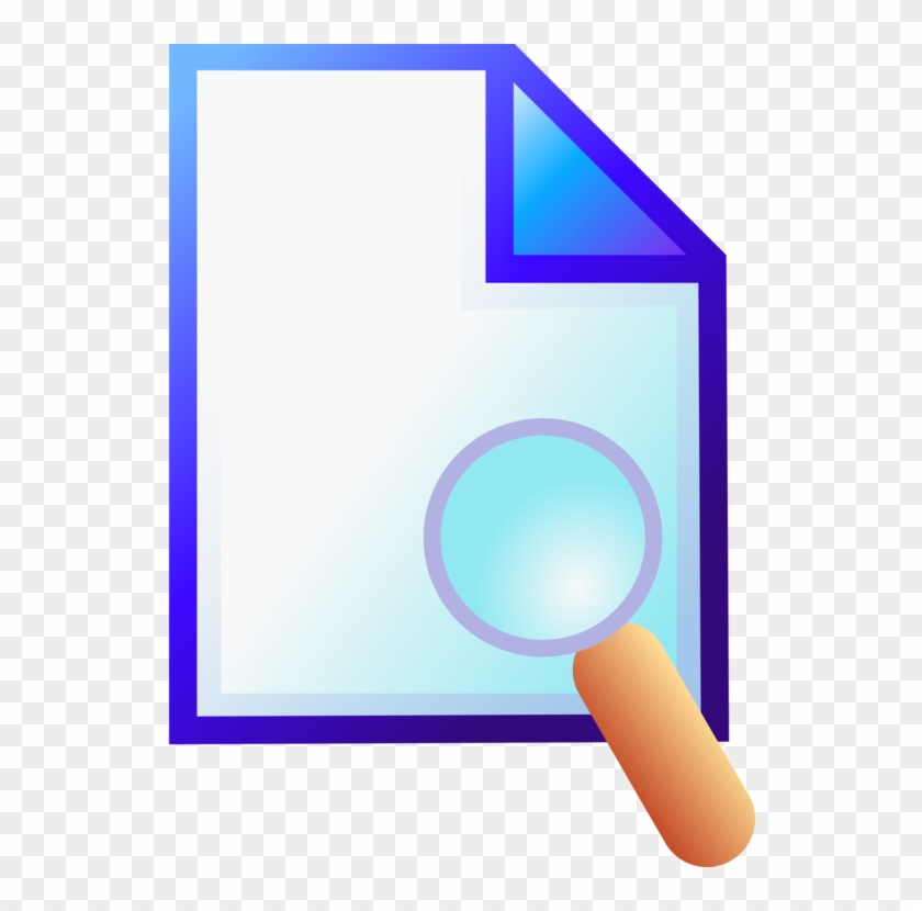 Printing Computer Icons Download Document Button - Icon Of Print Preview Clipart