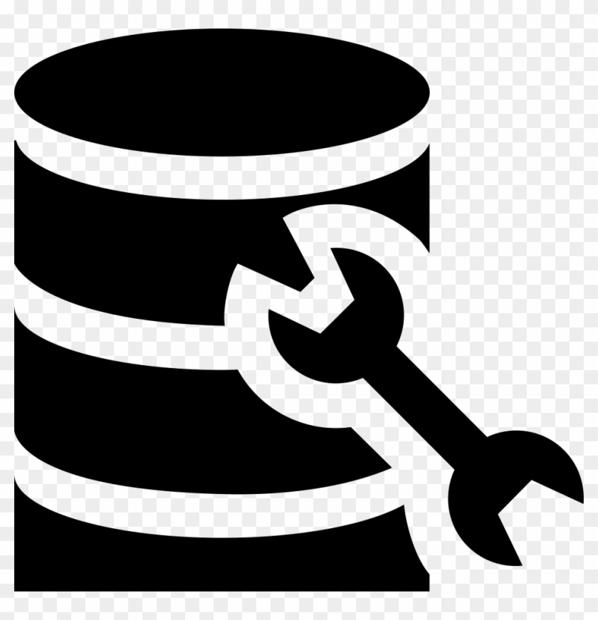 Png File Svg - Data Management Icon Png Clipart
