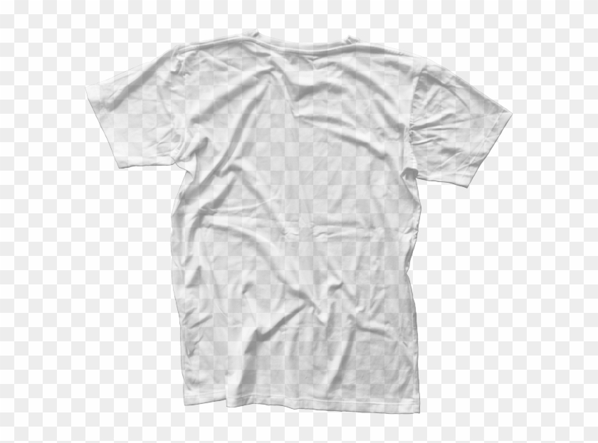 Shadow-3 Clipart #2062639