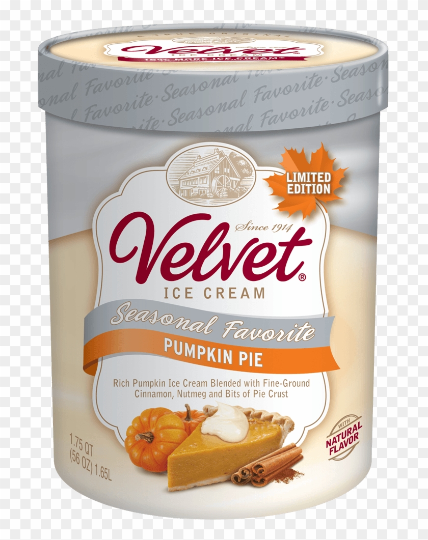 Seasonal Pumpkin Pie Clipart #2062663