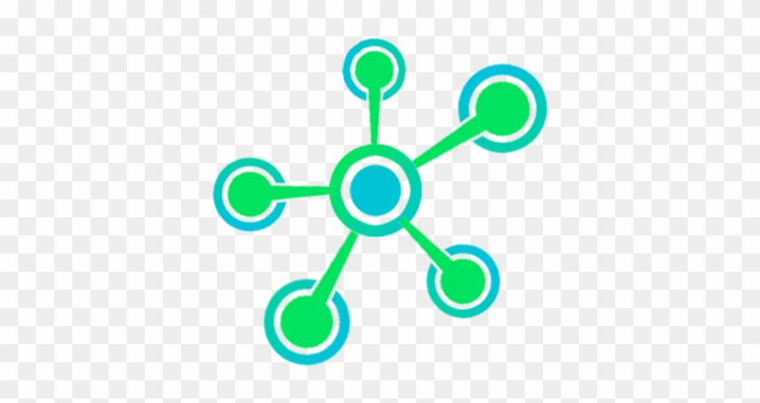 Seo Bruh Clipart #2062666