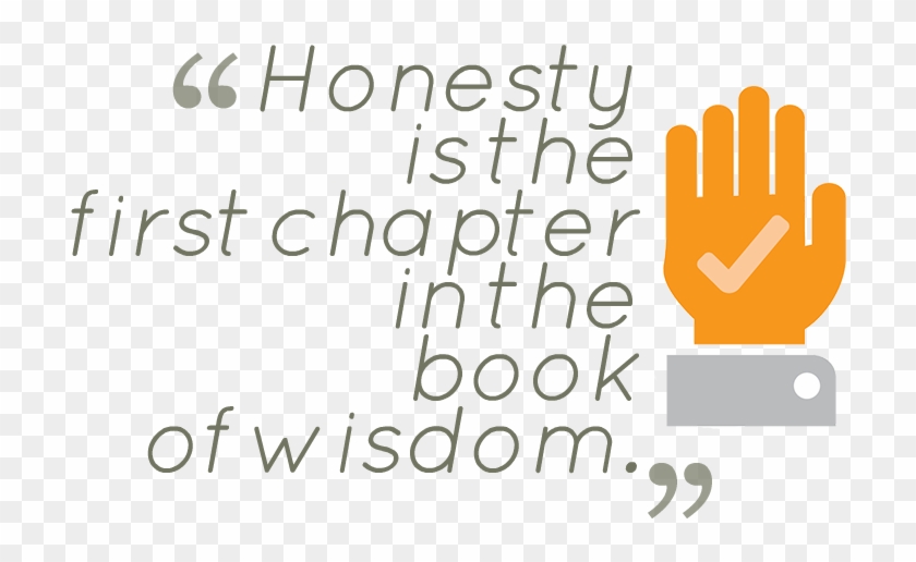 Truth Quotes Png High-quality Image - Book Quotes Png Clipart #2062748