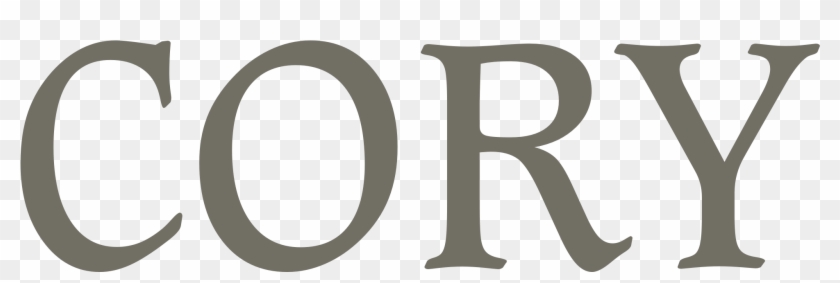 Mercury In Your Mouth Clipart #2062771