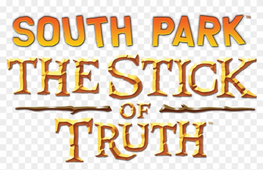 Truth Png Clipart #2062810