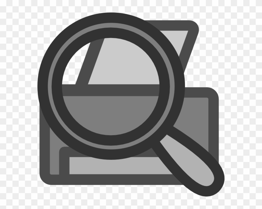 How To Set Use Preview Print Icon Png - Preview Clipart Transparent Png #2062833