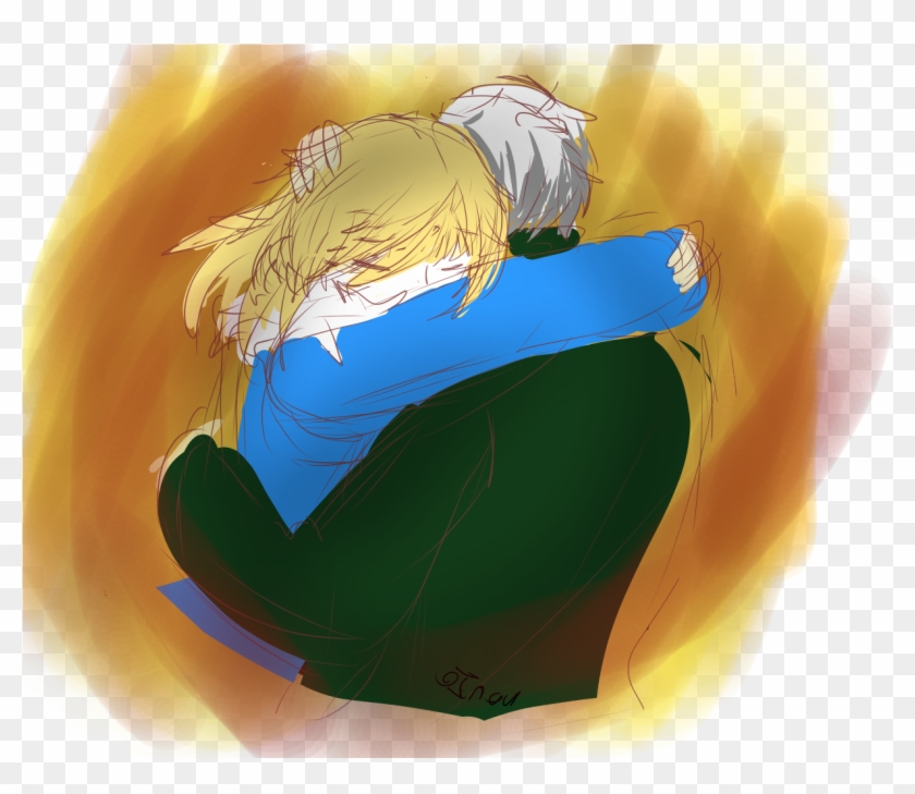 M Bored Bruh, - Anime Clipart #2062838