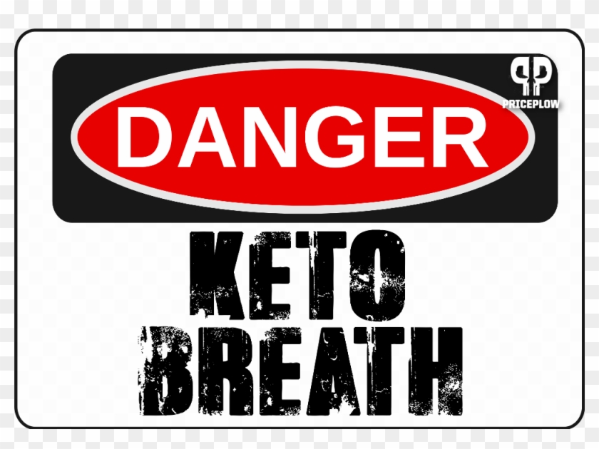 Danger Stay Away Sign Clipart #2062839