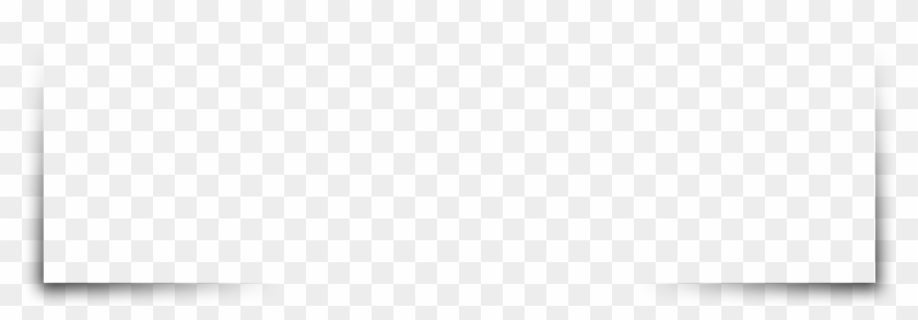 Shadow Web Png - Pattern Clipart