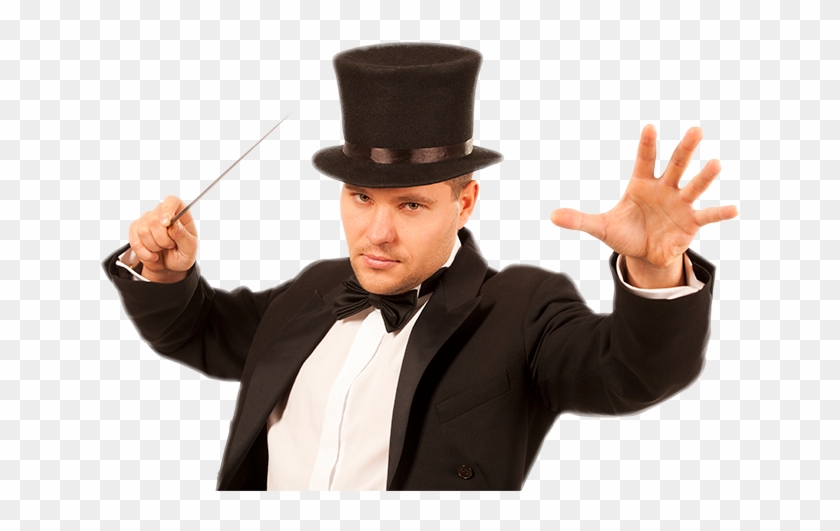 Lee Hsien Loong Funny Clipart #2062874