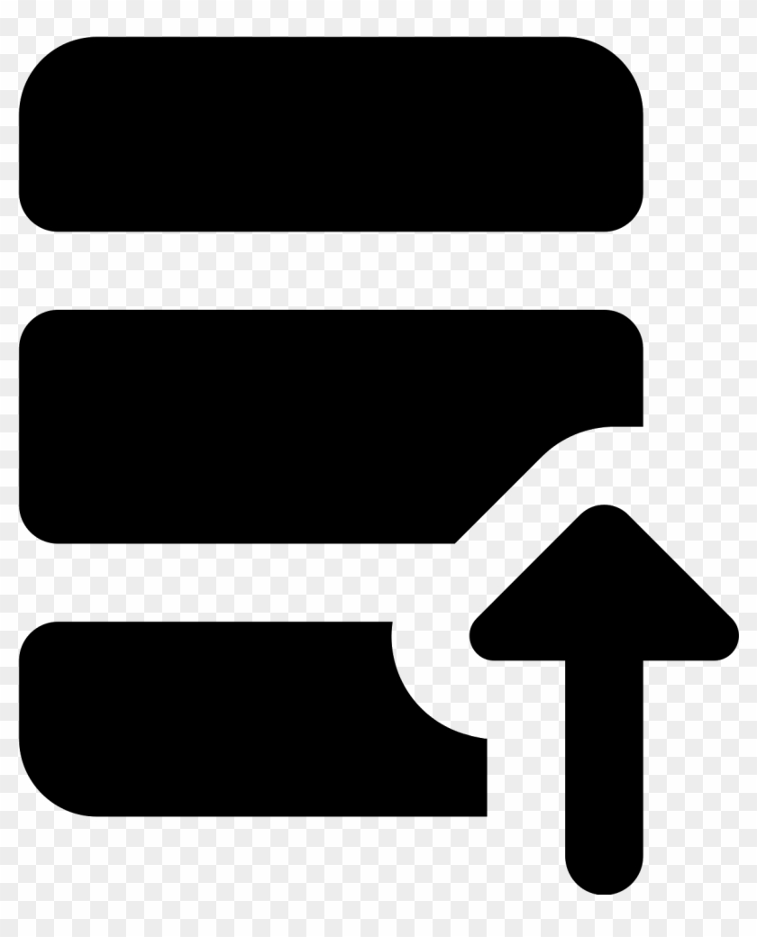 1600 X 1600 4 - Sign Clipart