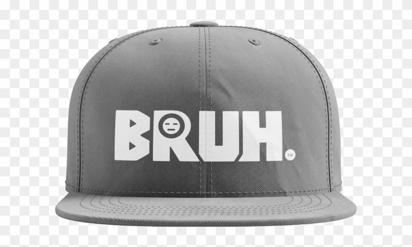 Bruh - - Bruh Clipart