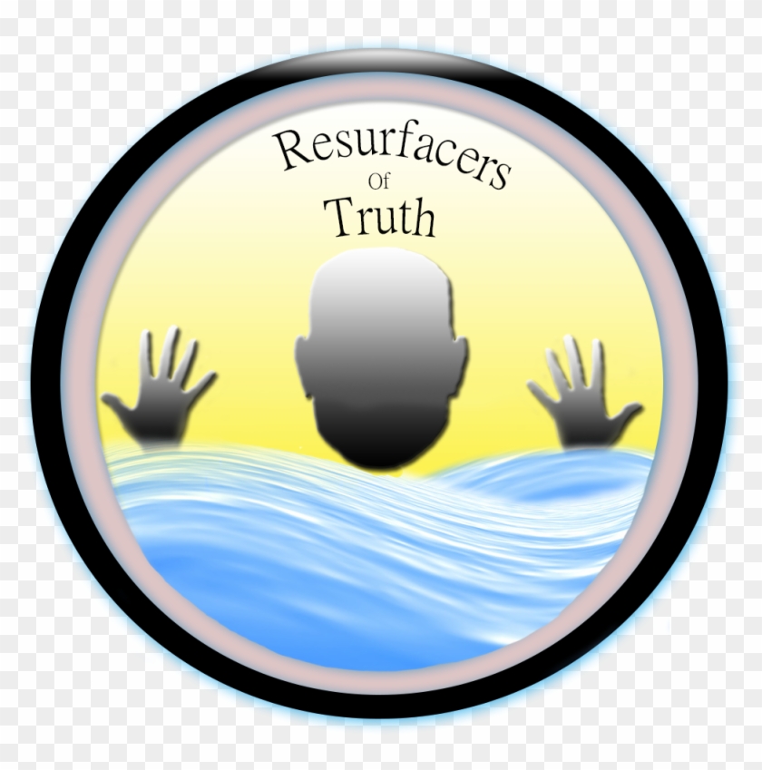 Logo - Circle Clipart #2062941