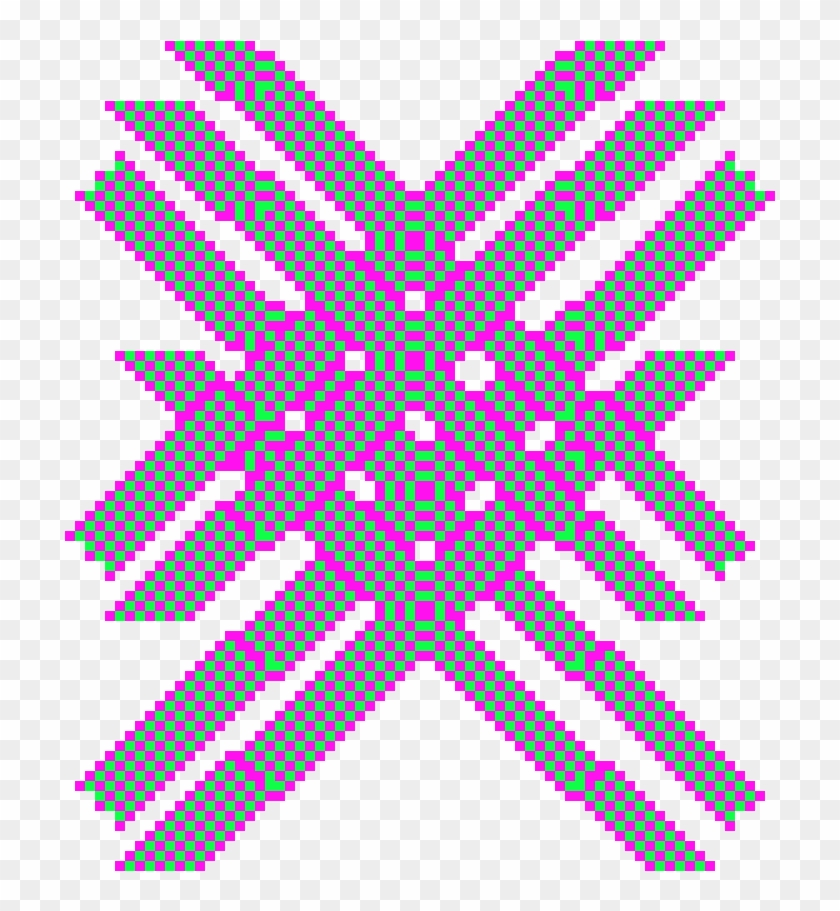 Bruh - Mahan Clipart #2062968