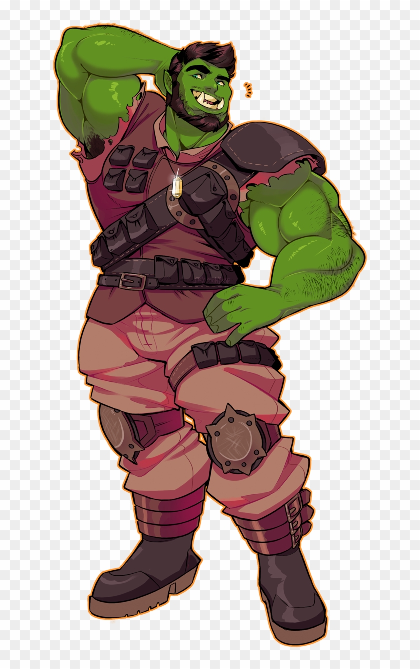 Bruh - Cartoon Clipart