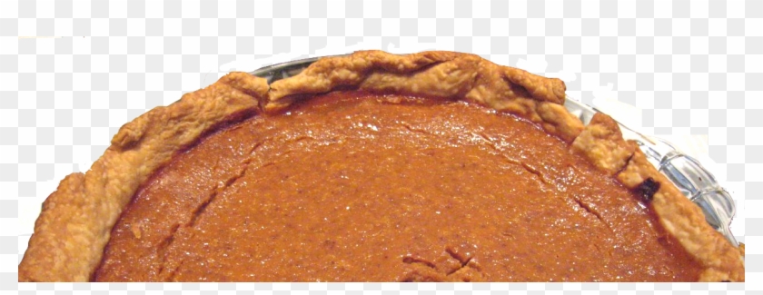 You Stir Up Eggs And Milk And Spice And Sugar, O My - Treacle Tart Clipart #2063025