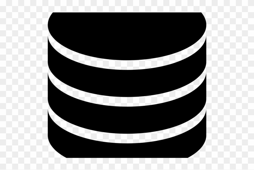 Database Icon Clipart #2063064