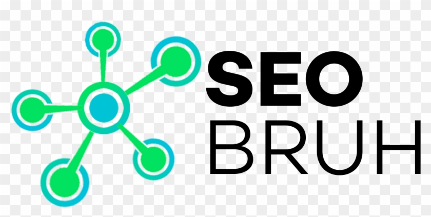 Leading The Road To Innovative Marketing Strategies - Circle Clipart