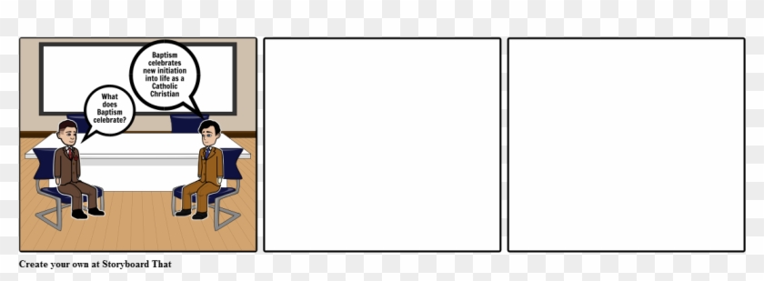 Bruh Clipart #2063130