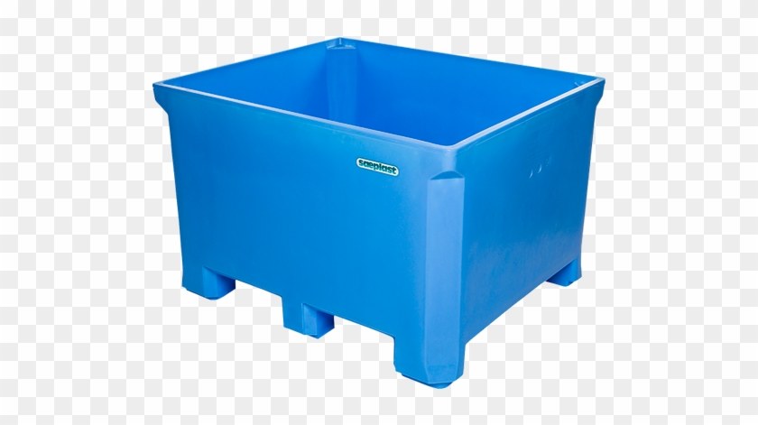 Storage Basket Clipart #2063132