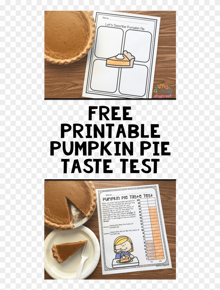 Pineapple Bun Clipart