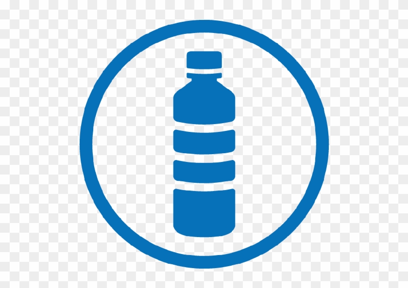 Rap Icon - Plastic Waste Symbol Png Clipart