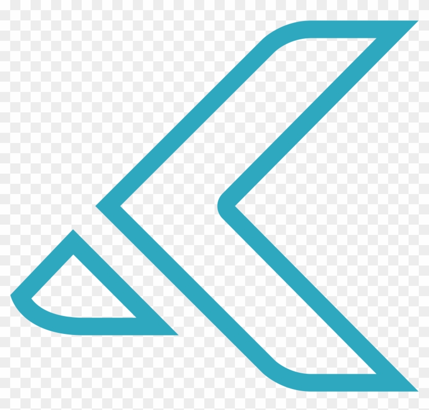 Database Migrations Clipart