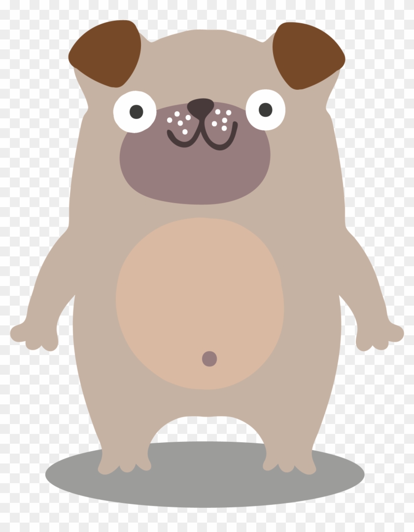 Cartoon Clipart #2063224