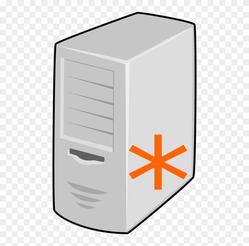 Computer Icons Computer Servers Linux Database Icon Clipart #2063241
