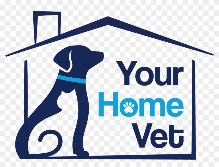 ‹ › - Dog Licks Clipart #2063275