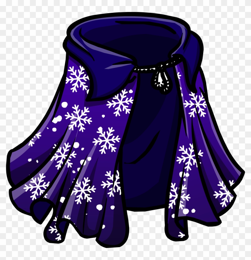 Magician Clipart