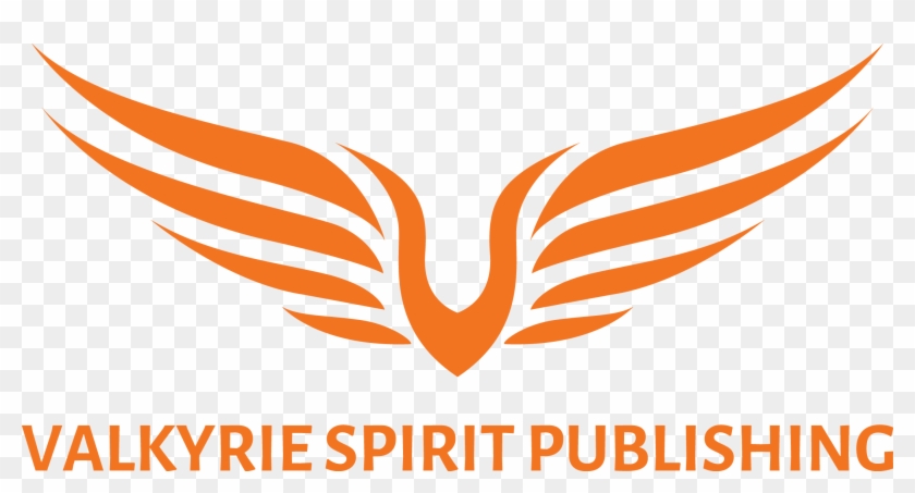 Valkyrie Spirit Publishing - Illustration Clipart