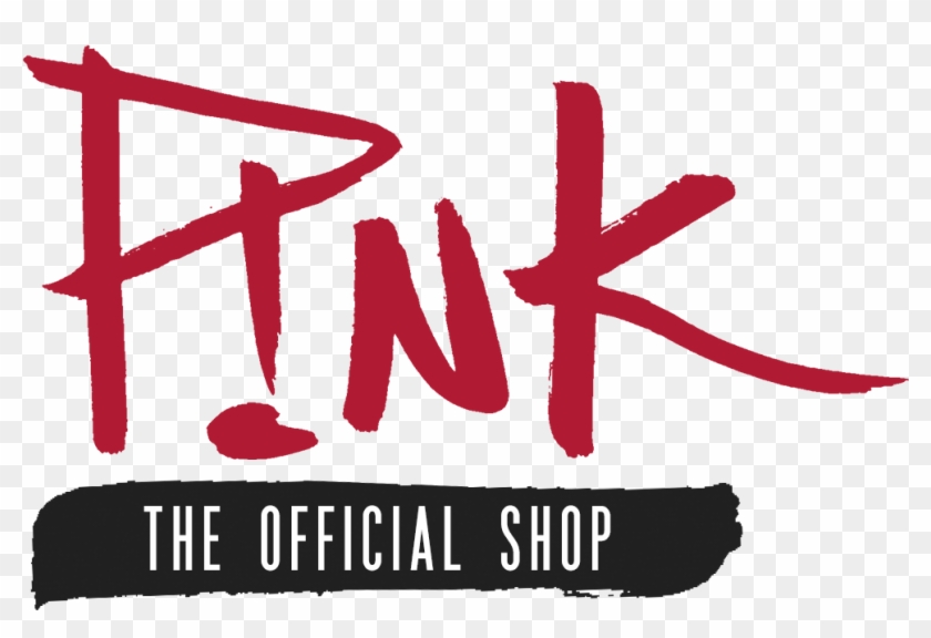 The Truth About Love Lp All Products - Pink Beautiful Trauma Hat Clipart #2063318